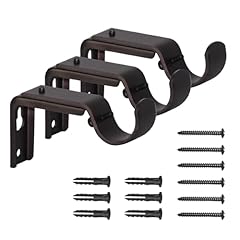 Eletriace curtain rod for sale  Delivered anywhere in USA 