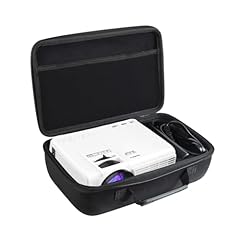 Hermitshell hard travel for sale  Delivered anywhere in USA 