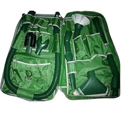 Folletto kit tubo usato  Spedito ovunque in Italia 
