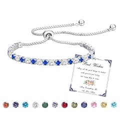 Esmoly bracciale donna usato  Spedito ovunque in Italia 