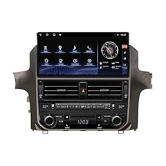 Car radio multimedia for sale  Delivered anywhere in USA 