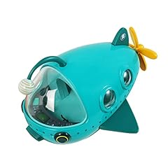 Cobalt light gup for sale  Delivered anywhere in UK