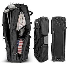 Fencing club two for sale  Delivered anywhere in USA 