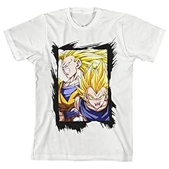 Dragon ball vegeta for sale  Delivered anywhere in USA 