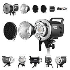 Godox ms300v 300w gebraucht kaufen  Wird an jeden Ort in Deutschland