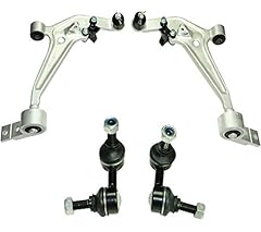 D2p suspension track for sale  Delivered anywhere in UK