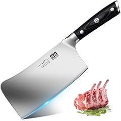 Shan kitchen bone for sale  Delivered anywhere in UK