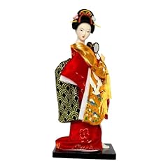 Magideal poupée kimono d'occasion  Livré partout en France