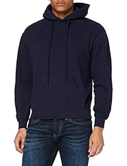 Fruit loom men for sale  Delivered anywhere in UK