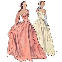 Butterick 1950 sewing for sale  Delivered anywhere in UK
