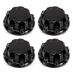 Leaptrend 4pcs chrome for sale  Delivered anywhere in USA 