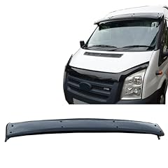Compatible ford transit for sale  Delivered anywhere in UK