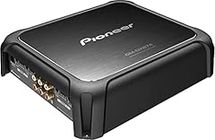 Pioneer dx874 amplificatore usato  Spedito ovunque in Italia 