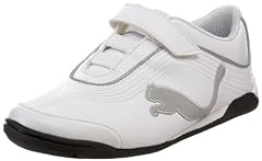 Puma soleil cat for sale  Delivered anywhere in USA 