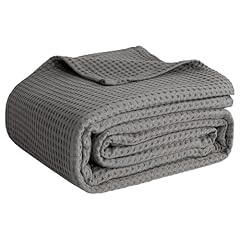 100 cotton blankets for sale  Delivered anywhere in USA 