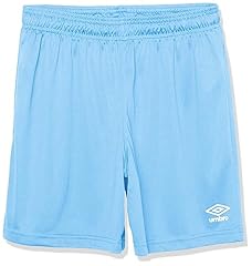Umbro boys inter usato  Spedito ovunque in Italia 