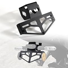Veisutor fender eliminator for sale  Delivered anywhere in USA 