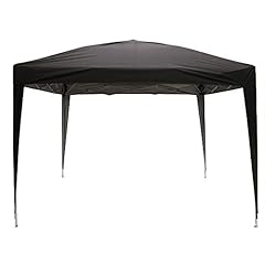 Greenbay top cover for sale  Delivered anywhere in UK