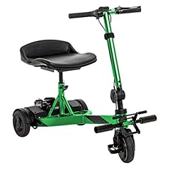 Pride mobility iride for sale  Delivered anywhere in UK