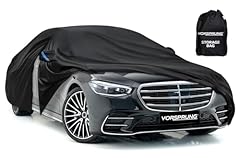 Vorsprung universal car for sale  Delivered anywhere in UK