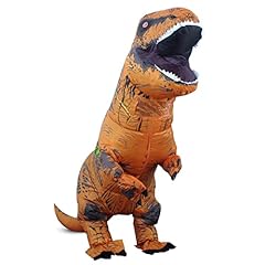 Piamif inflatable dinosaur for sale  Delivered anywhere in USA 