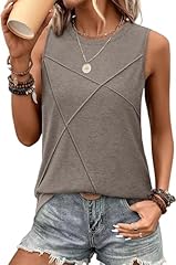 Wiholl womens tops for sale  Delivered anywhere in USA 