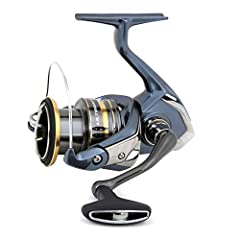 Shimano moulinet spinning d'occasion  Livré partout en France