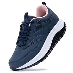 Wna women walking for sale  Delivered anywhere in UK