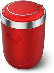 Vuxlzdom car ashtrays for sale  Delivered anywhere in UK
