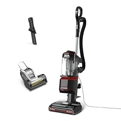 Shark corded upright for sale  Delivered anywhere in UK
