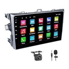 Car radio toyota for sale  Delivered anywhere in USA 