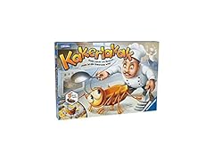 Ravensburger 22212 jeu d'occasion  Livré partout en France