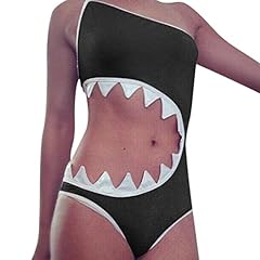 Maillot bain femme d'occasion  Livré partout en France