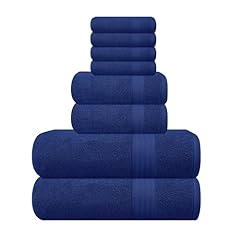 Glamburg ultra soft for sale  Delivered anywhere in USA 