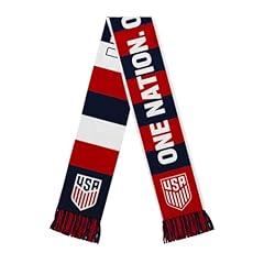 Icon sports officially for sale  Delivered anywhere in USA 