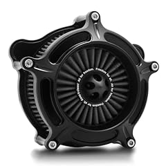 Harley air cleaner for sale  Delivered anywhere in USA 