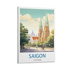Bhyyds saigon vietnam for sale  Delivered anywhere in USA 