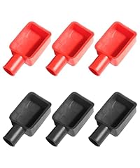 Flaconi 6pcs car for sale  Delivered anywhere in UK