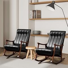 Avawing upholstered rocking for sale  Delivered anywhere in USA 