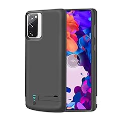 Runsy battery case for sale  Delivered anywhere in USA 