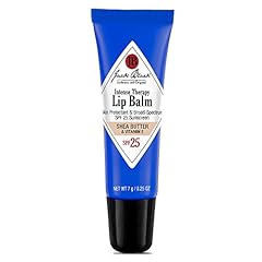Jack black intense for sale  Delivered anywhere in USA 