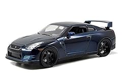 2009 nissan r35 gebraucht kaufen  Wird an jeden Ort in Deutschland