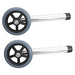 Beaupretty universal wheel for sale  Delivered anywhere in UK