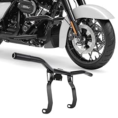 Motorcycle engine guard for sale  Delivered anywhere in USA 