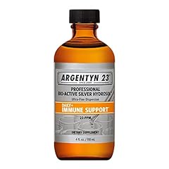 Argentyn professional bio for sale  Delivered anywhere in USA 