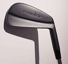 Clearance golf radar for sale  Delivered anywhere in UK