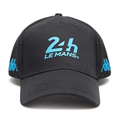 Kappa casquette esemy d'occasion  Livré partout en France
