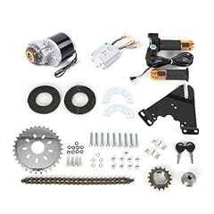 Elektromotor umbausatz kit gebraucht kaufen  Wird an jeden Ort in Deutschland