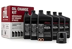 Polaris thunderstroke oil for sale  Delivered anywhere in USA 