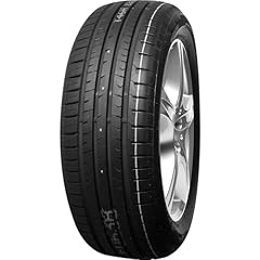 Gomme estive 205 usato  Spedito ovunque in Italia 